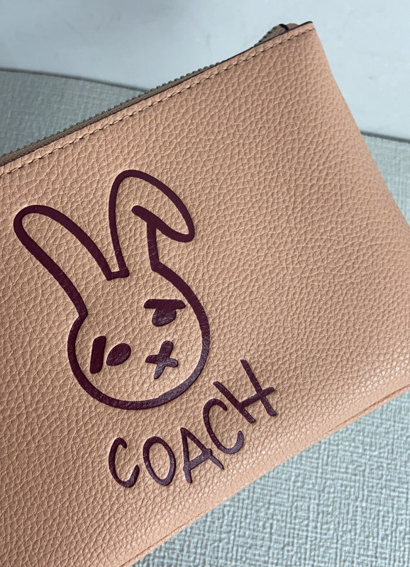 COZY - CAH Bags - 344