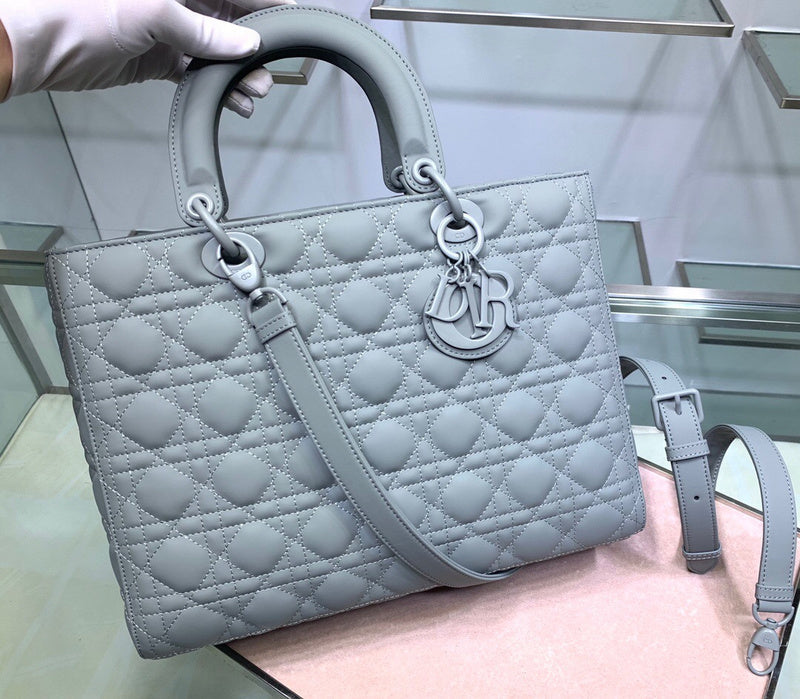 JB - DOR Lady Bags - 601