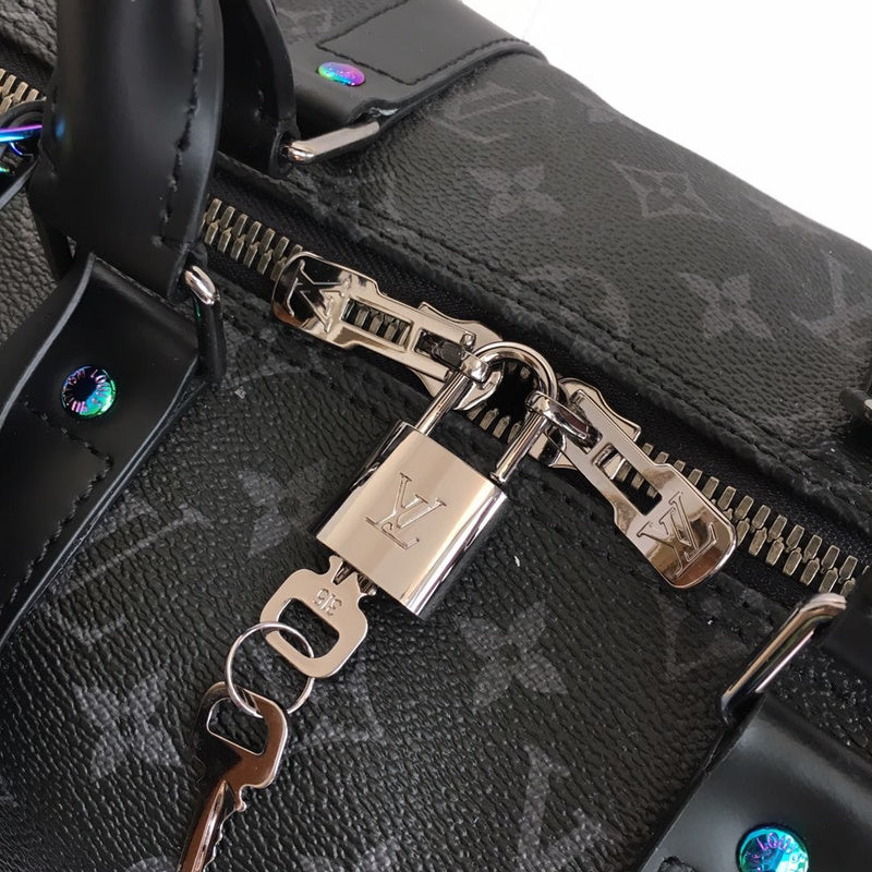 JB - LOV Travel Bags - 194