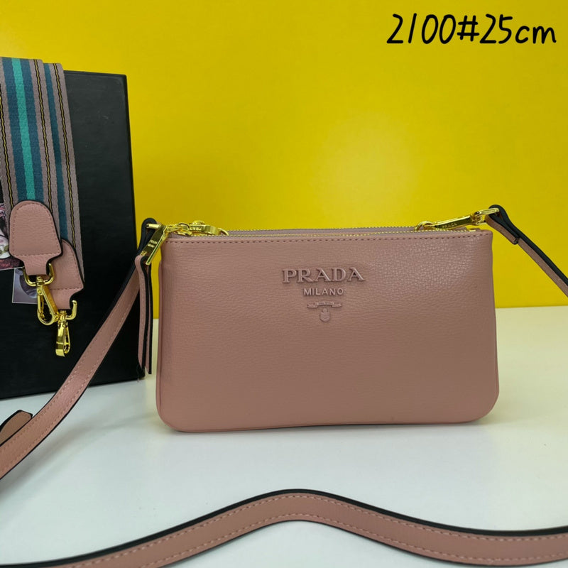 COZY BAGS - PD Bags - 454