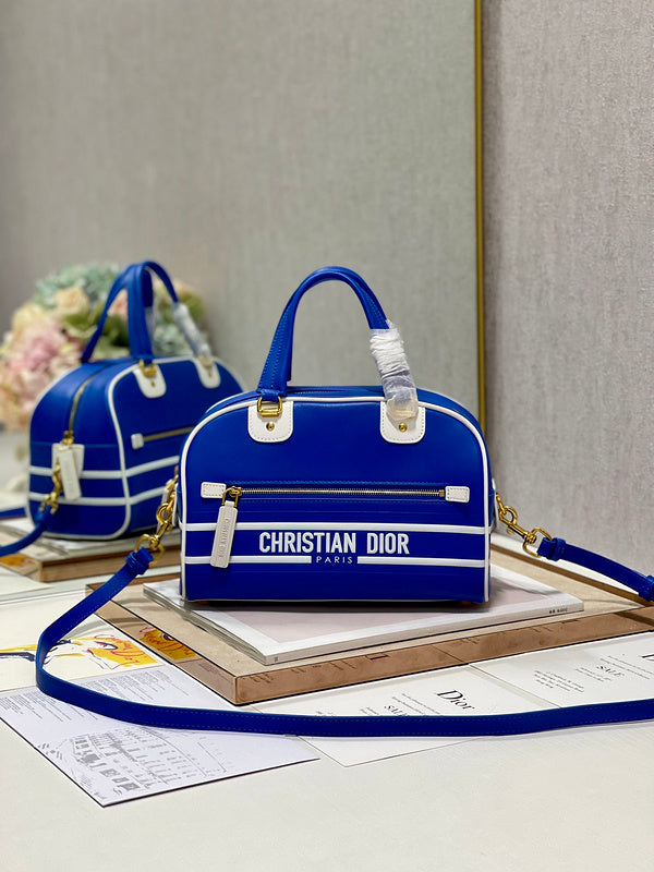 COZY BAGS - DOR Bags - 507