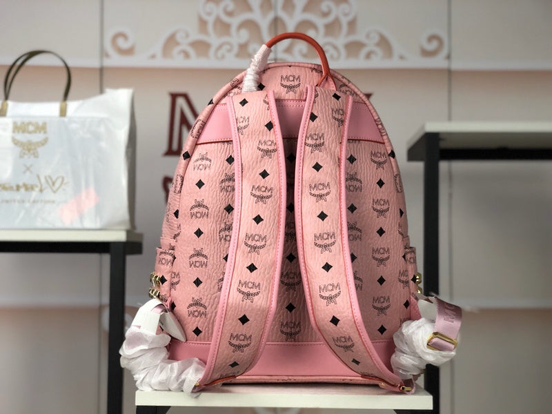 COZY BAGS - MQM Bags - 263