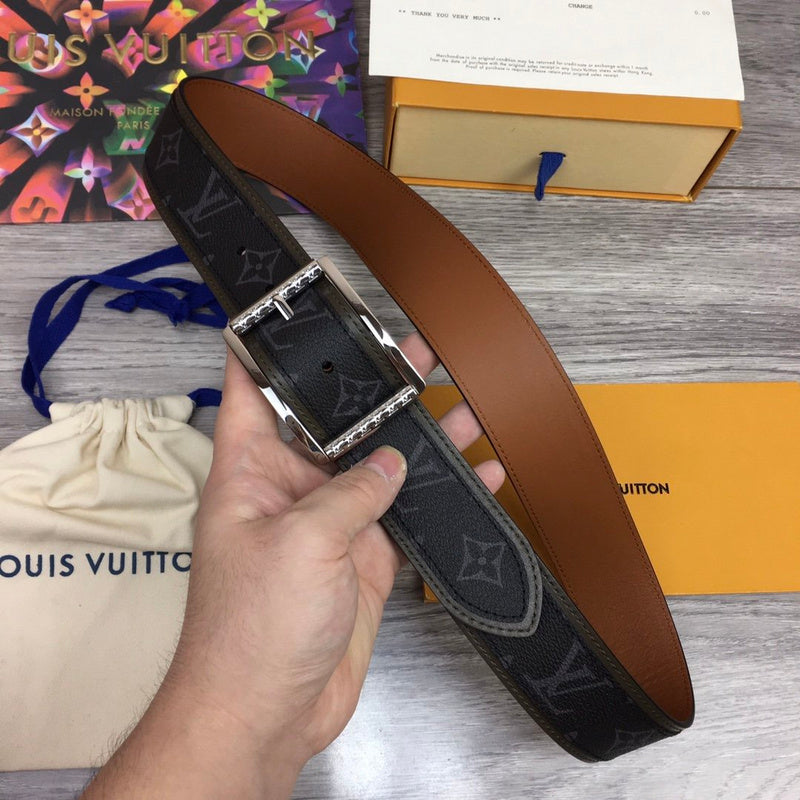 JB - LOV Belts - 290