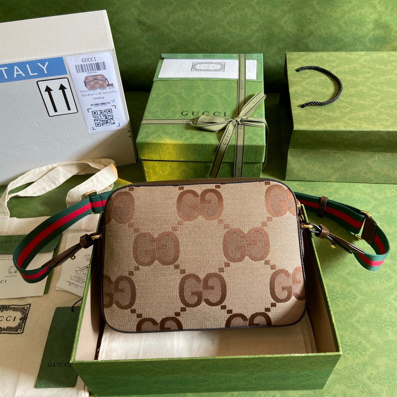 COZY - GUKI Women Bags - 157