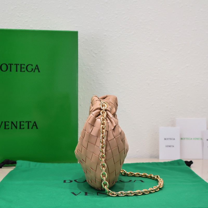 COZY BAGS - BOV Lady Bags - 122