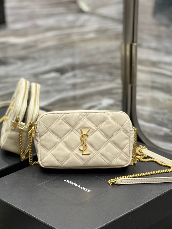 COZY BAGS - YLS Bags - 1416