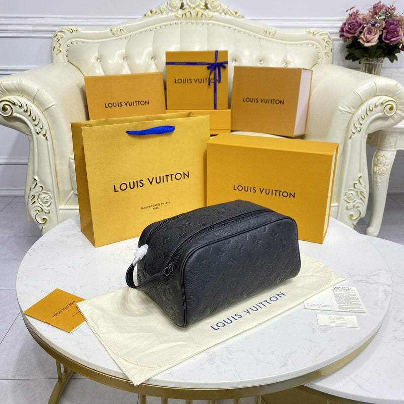 COZY BAGS - LOV Men Bags - 084