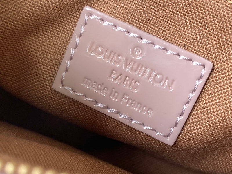 COZY BAGS - LOV Bags - 3153