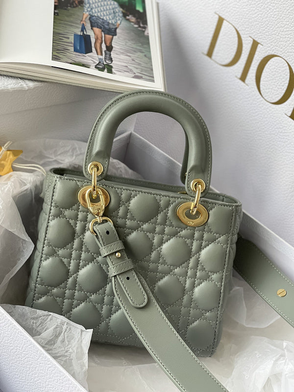 Cozy Bags - DOR Bags - 359