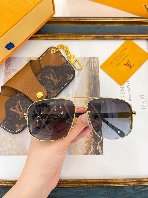 COZY BAGS - LOV Sunglasses - 036