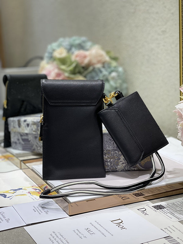 COZY BAGS - DOR Bags - 703
