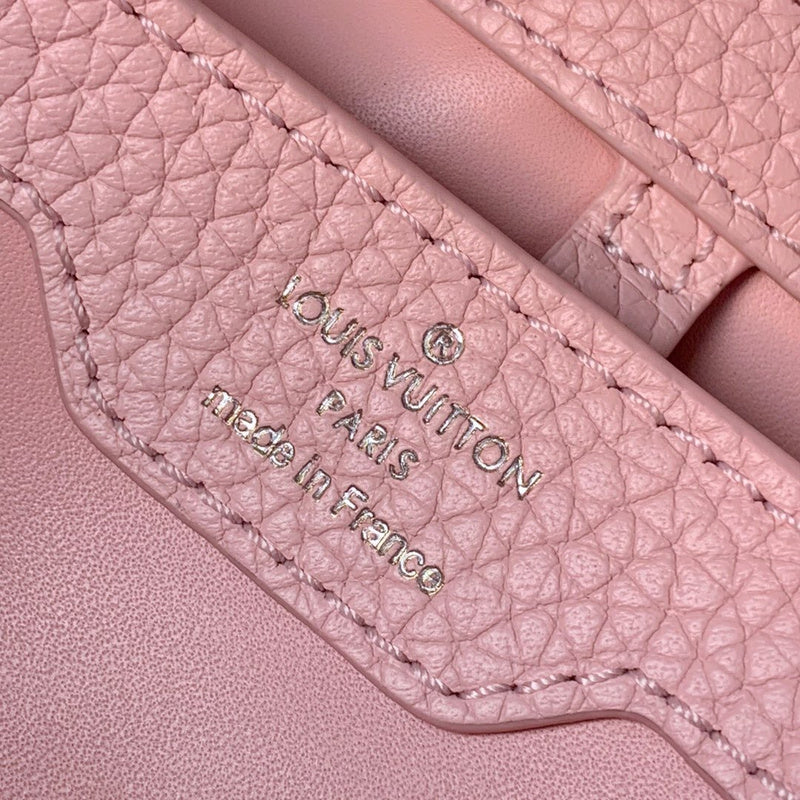 COZY - LV Bags - 5282