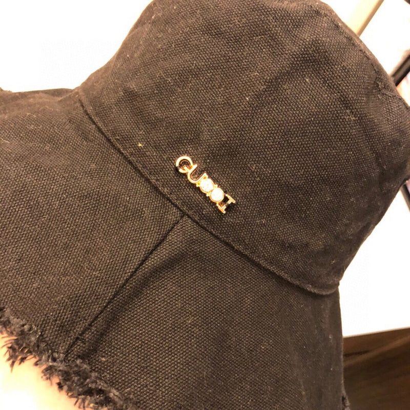 COZY BAGS - Guki Hats & Caps - 399