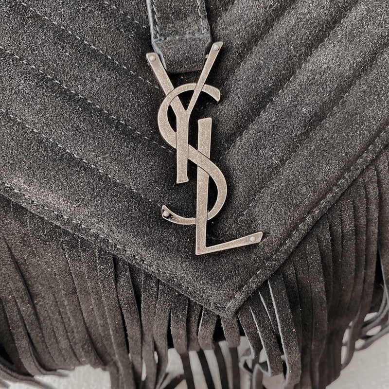 COZY - YLS Bags - 1032
