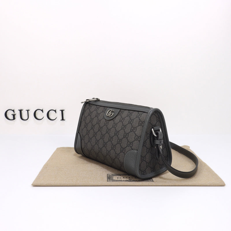 COZY - GUKI Women Bags - 253