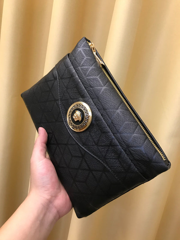 COZY BAGS - VAR Men Bags - 085