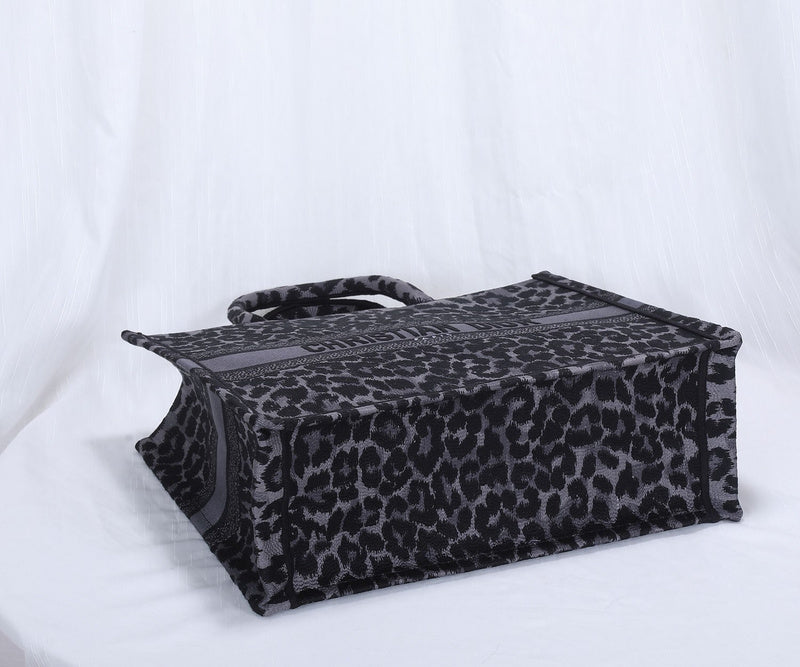 Cozy Bags - DOR Bags - 225