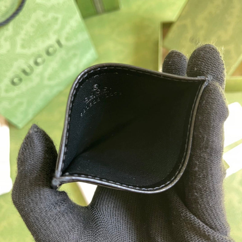 JB - Guki Card Case - 066