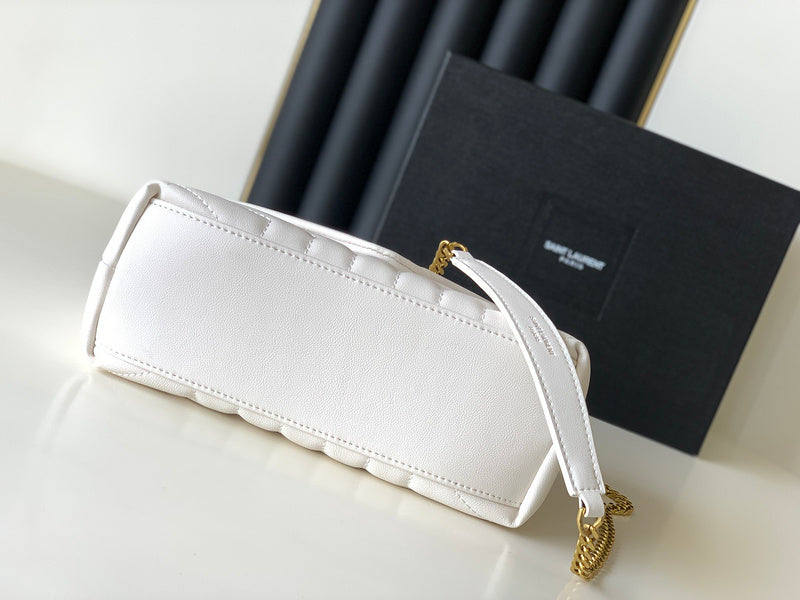 COZY - YLS Bags - 454