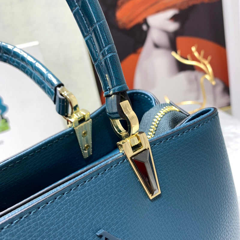 COZY BAGS - PD Bags - 104