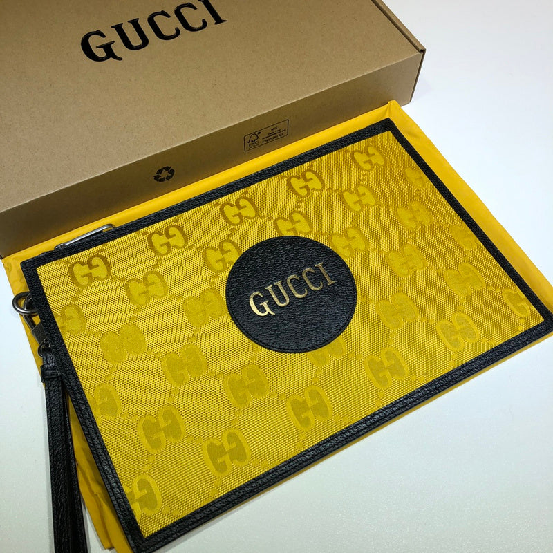 COZY BAGS - GUKI Women Bags - 1255
