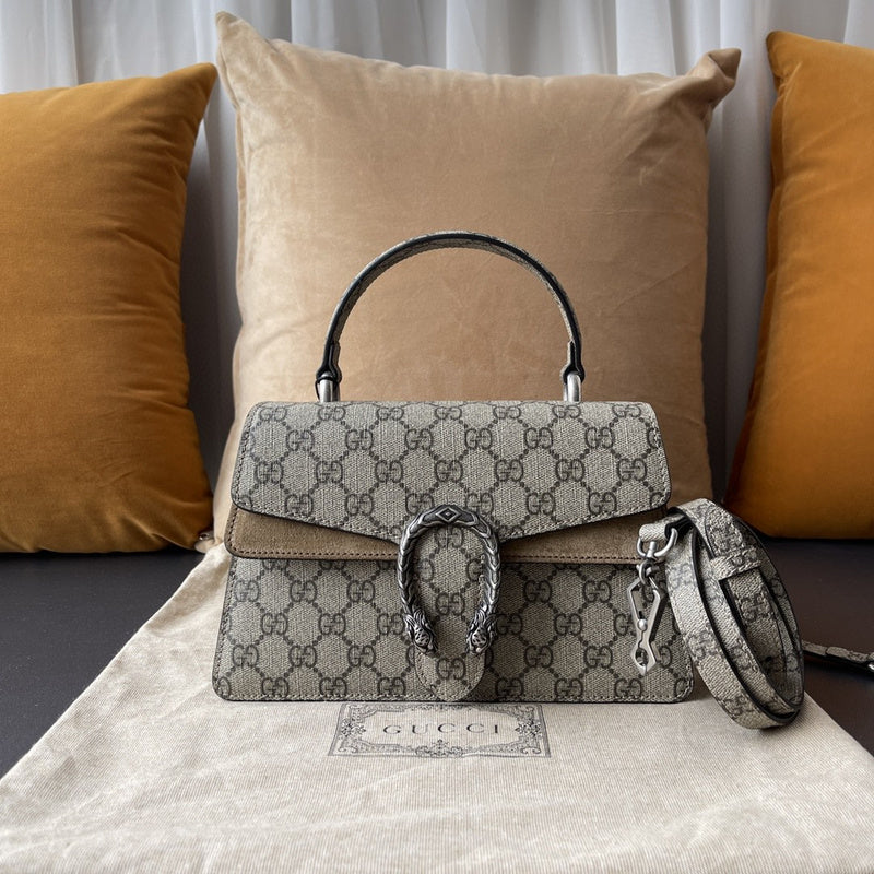 COZY BAGS - GUKI Women Bags - 583