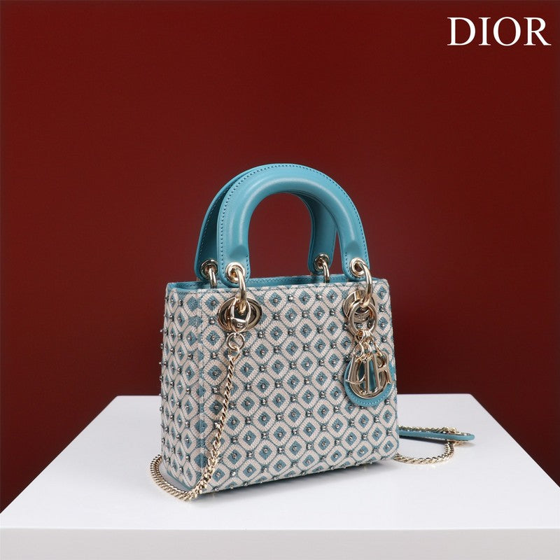 COZY - DOR Bags - 020