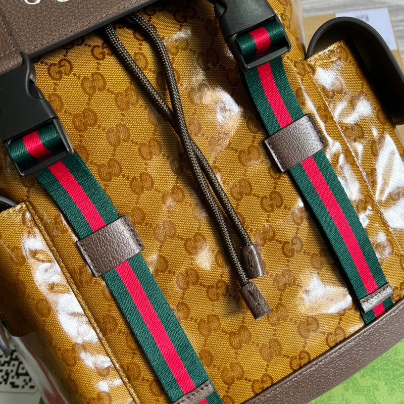 COZY BAGS - GUKI Bags - 1292