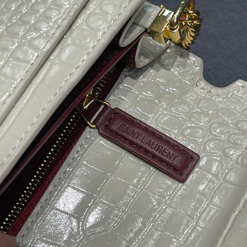 COZY BAGS - YLS Bags - 1023