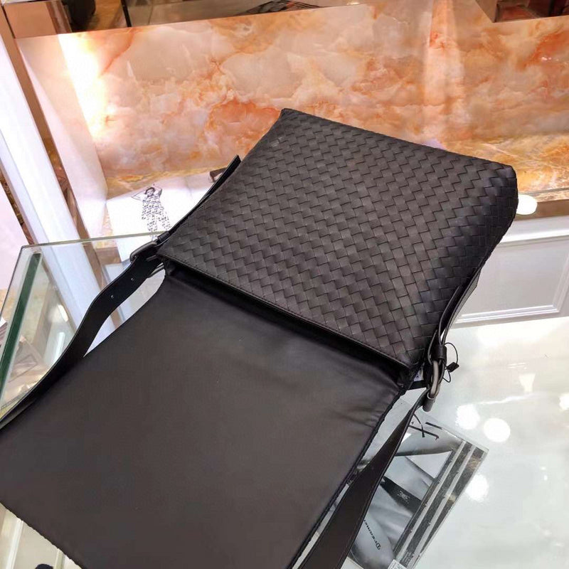 COZY BAGS - BOV Lady Bags - 189