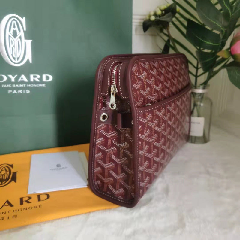 COZY BAGS - GYO Bags - 045