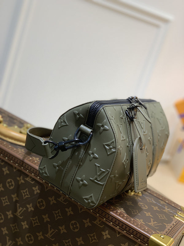 COZY - LV Bags - 3592