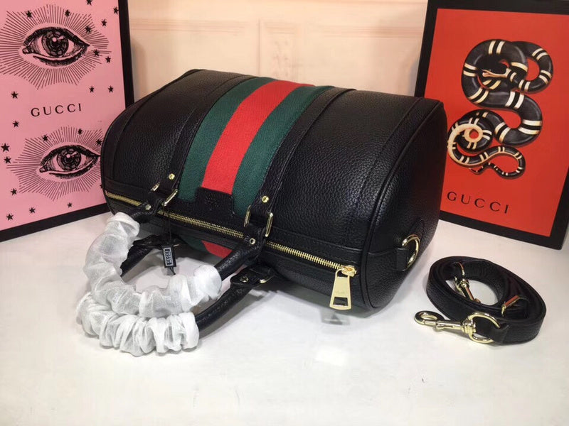 COZY BAGS - GUKI Bags - 198