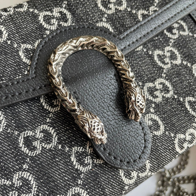 COZY BAGS - GUKI Bags - 1030