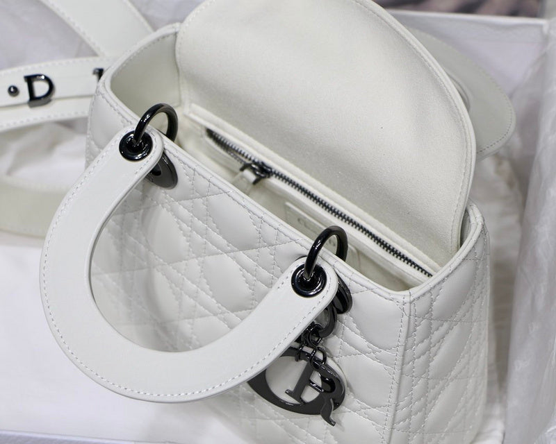JB - DOR Lady Bags - 357