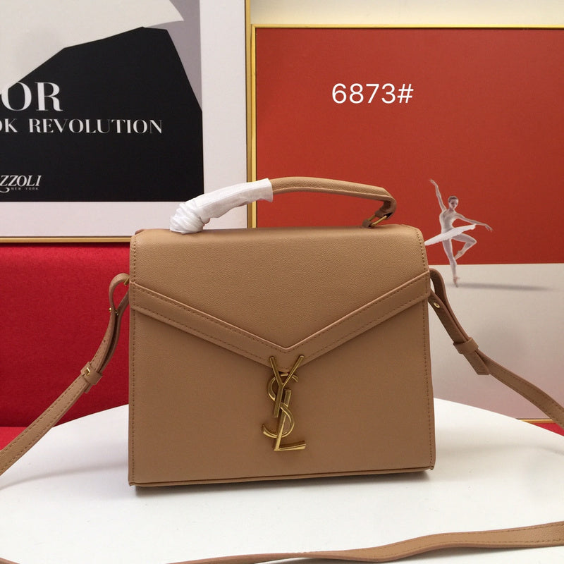 COZY - YLS Bags - 132