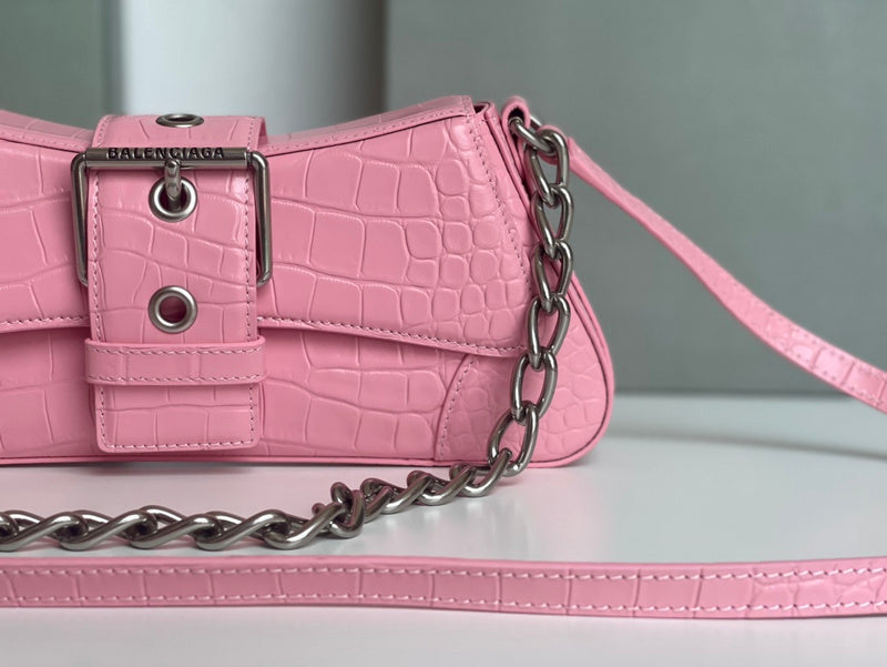 COZY - BG Bags - 512