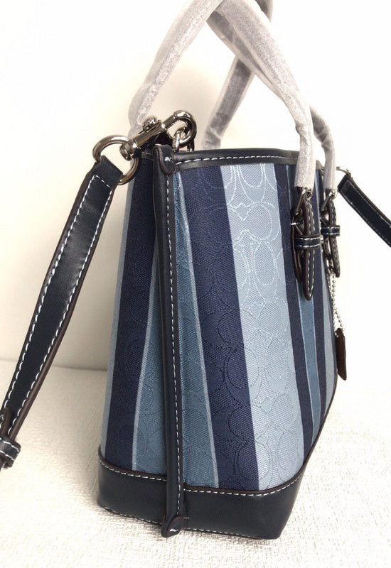 COZY - CAH Bags - 144
