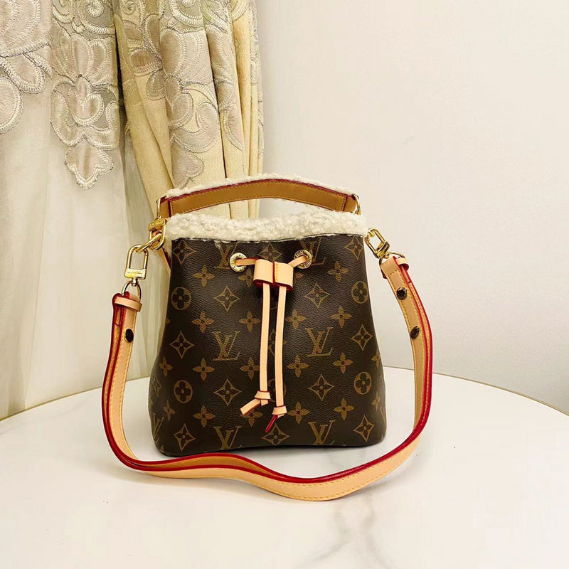 COZY BAGS - GUKI Women Bags - 1651