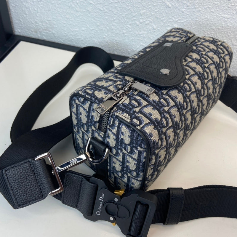 COZY - DOR Bags - 522