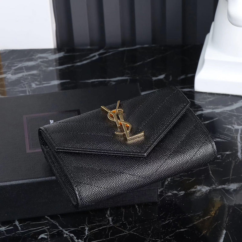 COZY BAGS - YLS Wallet - 233