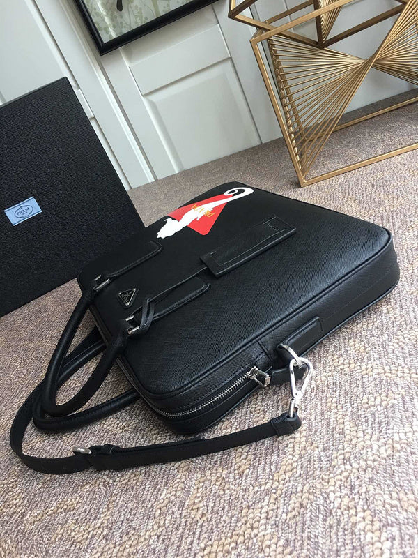 COZY BAGS - PD Bags - 1297