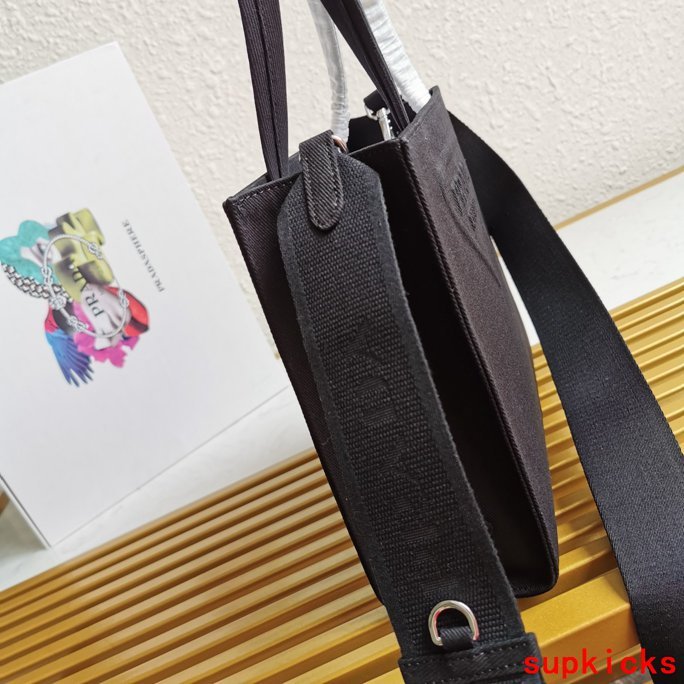 COZY BAGS - PD Women Bags - 160