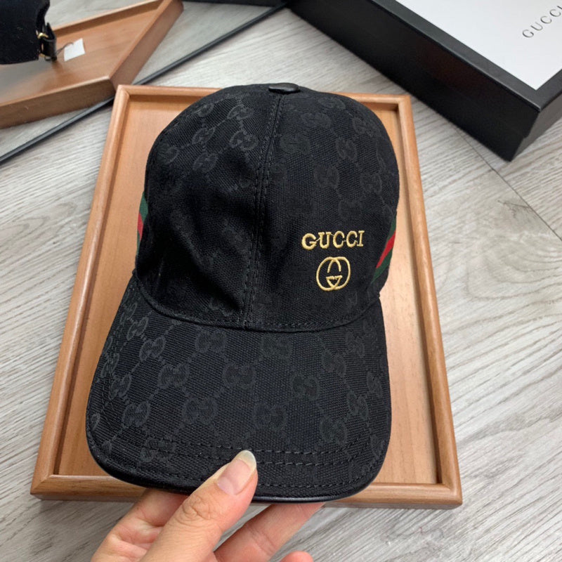 COZY BAGS - Guki Hats & Caps - 112