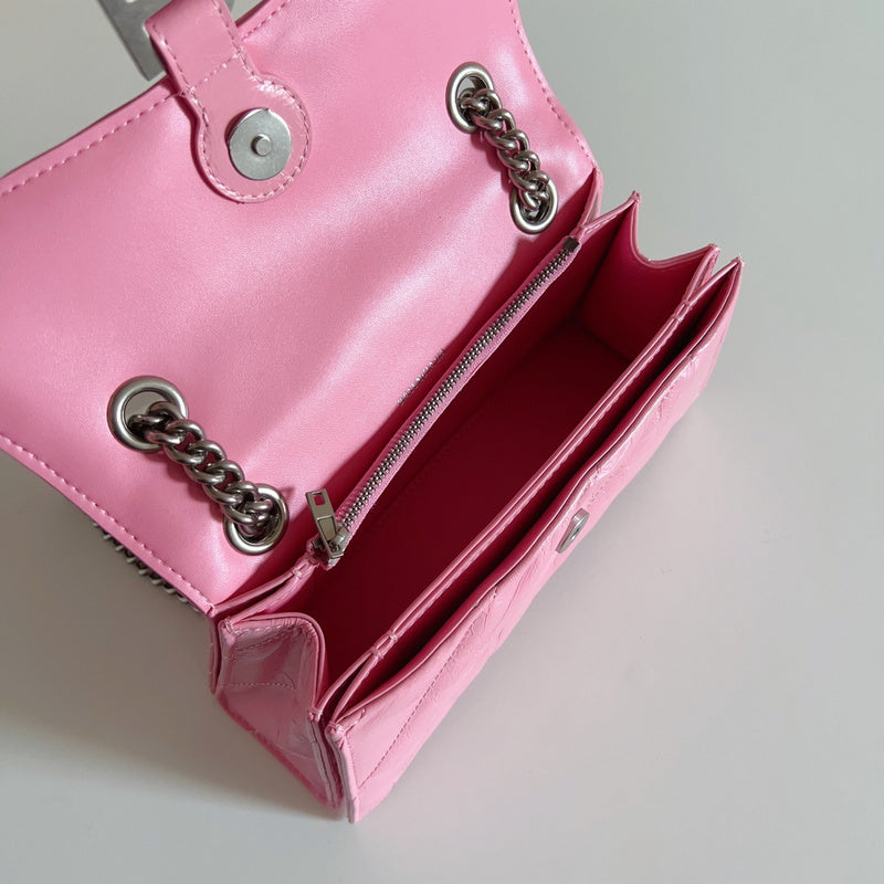 COZY - BG Bags - 673