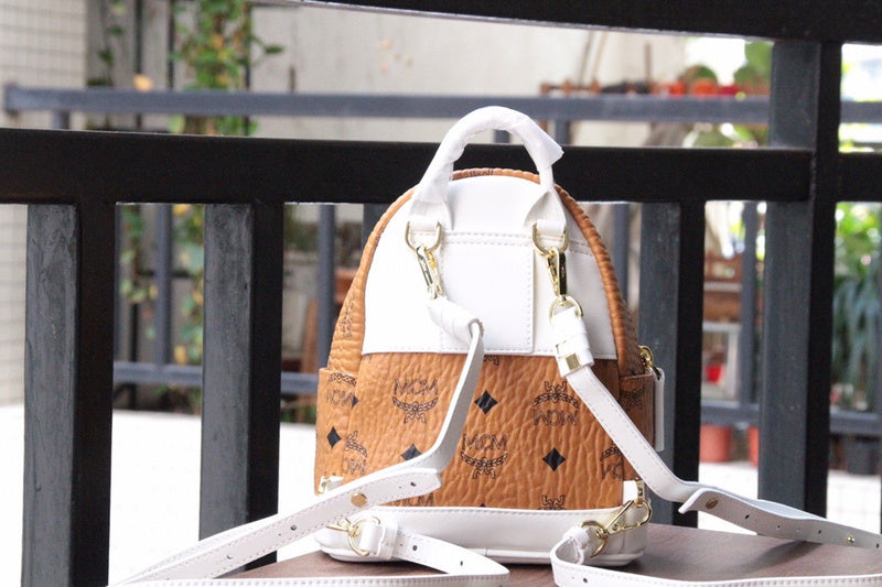COZY BAGS - MQM Bags - 166