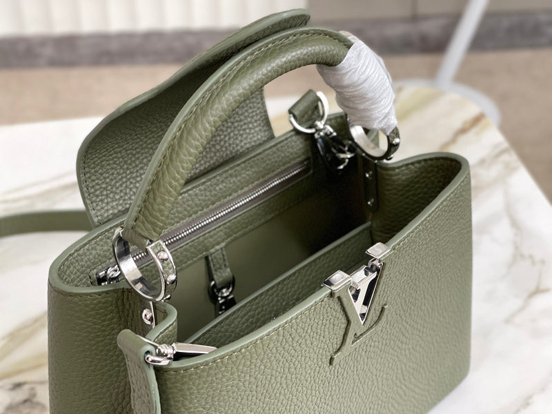 COZY - LV Bags - 2476