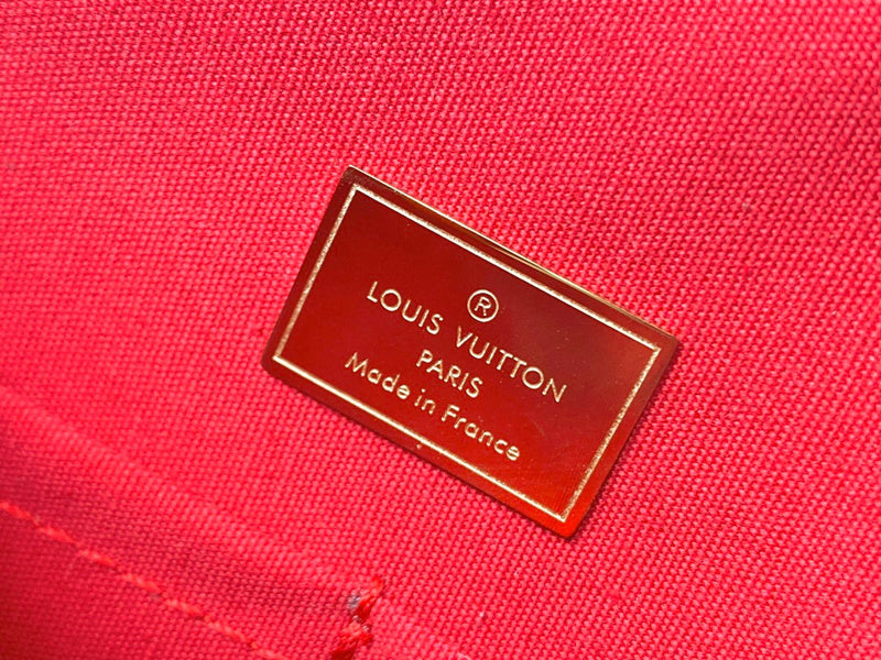 COZY BAGS - LOV Bags - 5413
