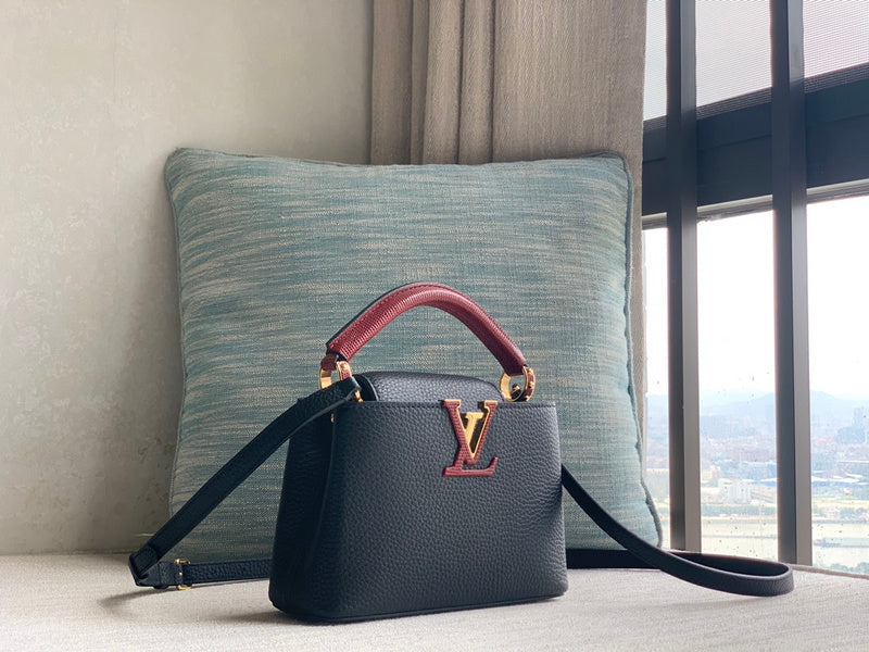 COZY - LV Bags - 210