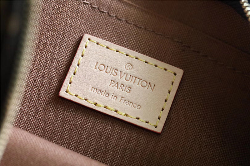 COZY - LOV Lady Bags - 1426